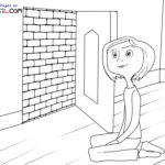 Raskrasil.com-New-Coloring-Pages-Coraline-6