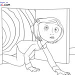 Raskrasil.com-New-Coloring-Pages-Coraline-7