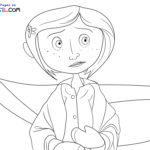 Raskrasil.com-New-Coloring-Pages-Coraline-8