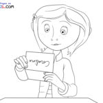 Raskrasil.com-New-Coloring-Pages-Coraline-9