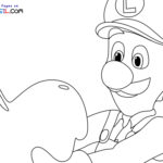 Raskrasil.com-New-Coloring-Pages-Mario-And-Luigi-10