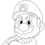 Raskrasil.com-New-Coloring-Pages-Mario-And-Luigi-3