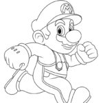 Raskrasil.com-New-Coloring-Pages-Mario-And-Luigi-5