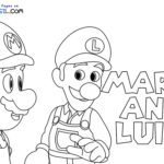 Raskrasil.com-New-Coloring-Pages-Mario-And-Luigi-7