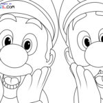 Raskrasil.com-New-Coloring-Pages-Mario-And-Luigi-8