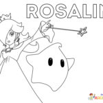 Raskrasil.com-New-Coloring-Pages-Rosalina-1