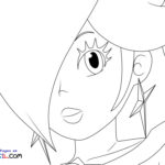 Raskrasil.com-New-Coloring-Pages-Rosalina-10