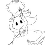 Raskrasil.com-New-Coloring-Pages-Rosalina-2