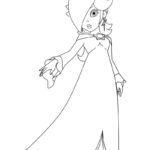 Raskrasil.com-New-Coloring-Pages-Rosalina-3