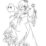 Raskrasil.com-New-Coloring-Pages-Rosalina-4