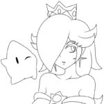 Raskrasil.com-New-Coloring-Pages-Rosalina-5