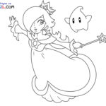 Raskrasil.com-New-Coloring-Pages-Rosalina-6