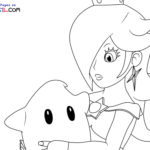 Raskrasil.com-New-Coloring-Pages-Rosalina-9