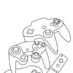 Raskrasil.com-New-Coloring-Pages-Video-Game-5
