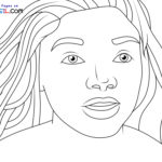Raskrasil.com-New-Little-Mermaid-Coloring-Pages-11