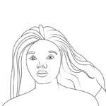 Raskrasil.com-New-Little-Mermaid-Coloring-Pages-4