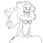 Raskrasil.com-New-Little-Mermaid-Coloring-Pages-5