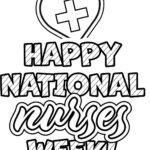 Raskrasil.com-Nurse-Coloring-Pages-1