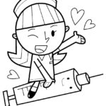 Raskrasil.com-Nurse-Coloring-Pages-10