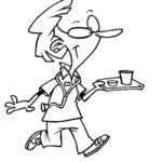 Raskrasil.com-Nurse-Coloring-Pages-101