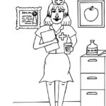 Raskrasil.com-Nurse-Coloring-Pages-105