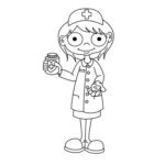 Raskrasil.com-Nurse-Coloring-Pages-106
