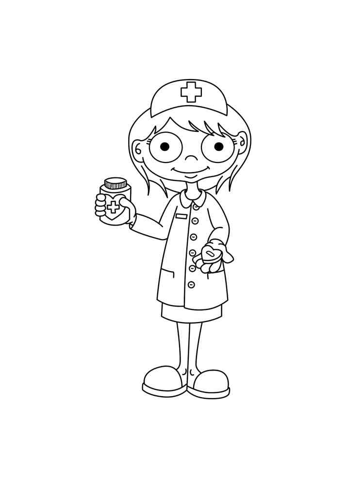 Raskrasil.com-Nurse-Coloring-Pages-106
