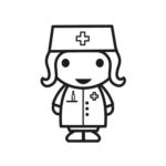 Raskrasil.com-Nurse-Coloring-Pages-107