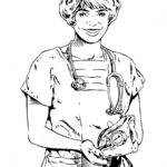 Raskrasil.com-Nurse-Coloring-Pages-108