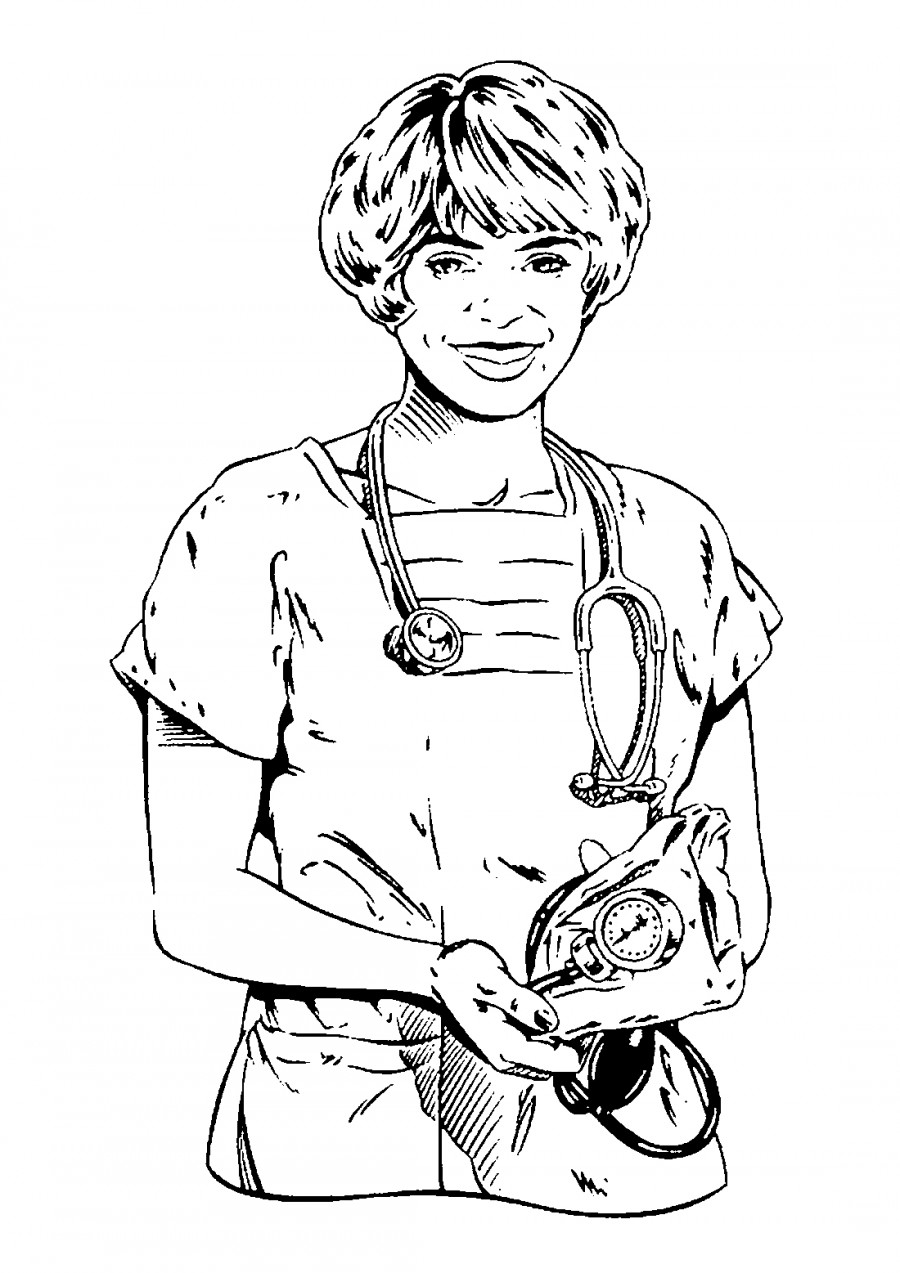 Raskrasil.com-Nurse-Coloring-Pages-108