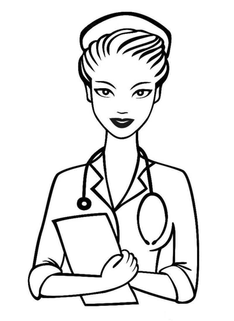 Raskrasil.com-Nurse-Coloring-Pages-110