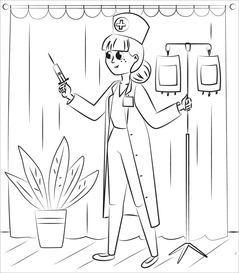 Raskrasil.com-Nurse-Coloring-Pages-111