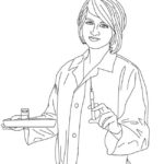 Raskrasil.com-Nurse-Coloring-Pages-112