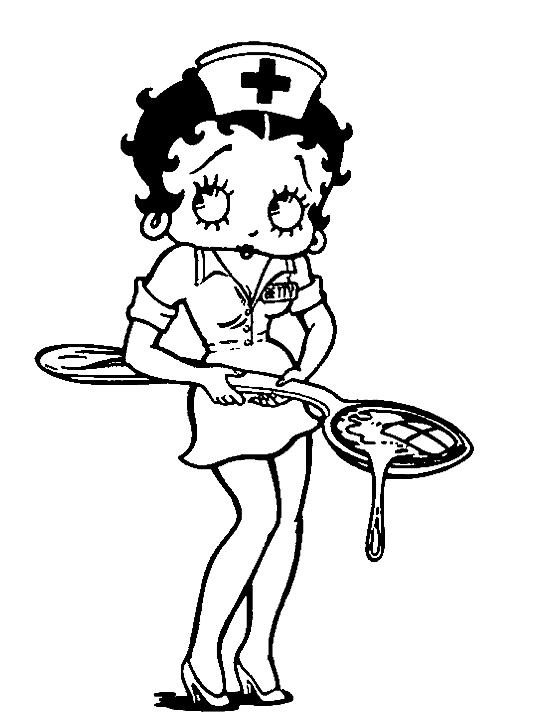 Raskrasil.com-Nurse-Coloring-Pages-113
