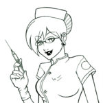 Raskrasil.com-Nurse-Coloring-Pages-114