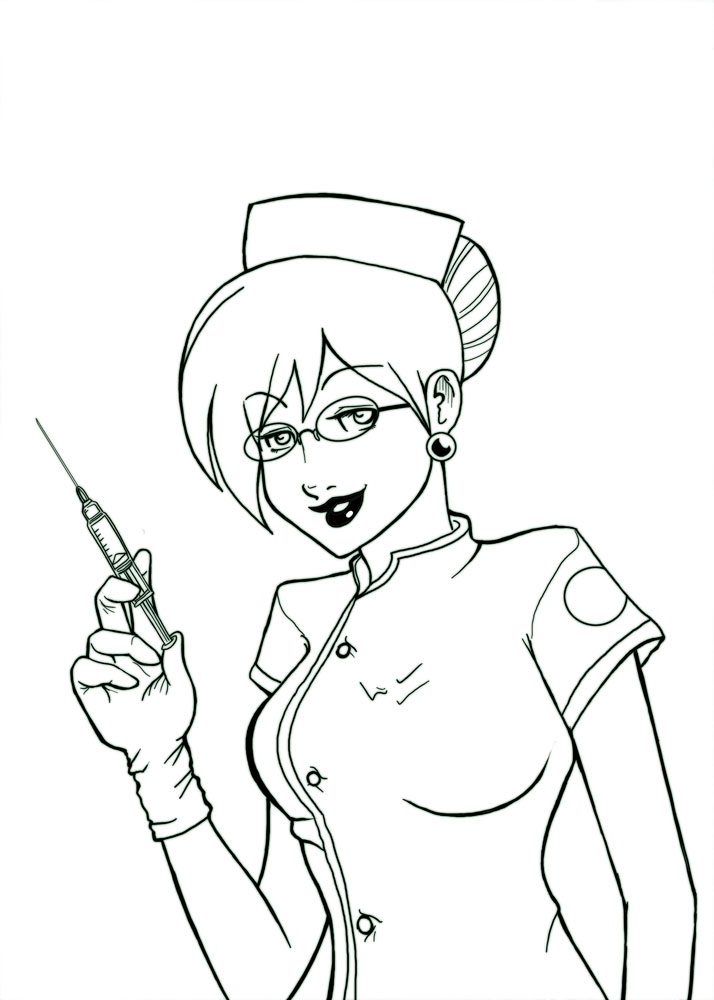 Raskrasil.com-Nurse-Coloring-Pages-114