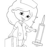 Raskrasil.com-Nurse-Coloring-Pages-122