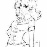 Raskrasil.com-Nurse-Coloring-Pages-124