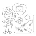 Raskrasil.com-Nurse-Coloring-Pages-125