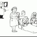 Raskrasil.com-Nurse-Coloring-Pages-127