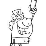 Raskrasil.com-Nurse-Coloring-Pages-128