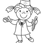 Raskrasil.com-Nurse-Coloring-Pages-132