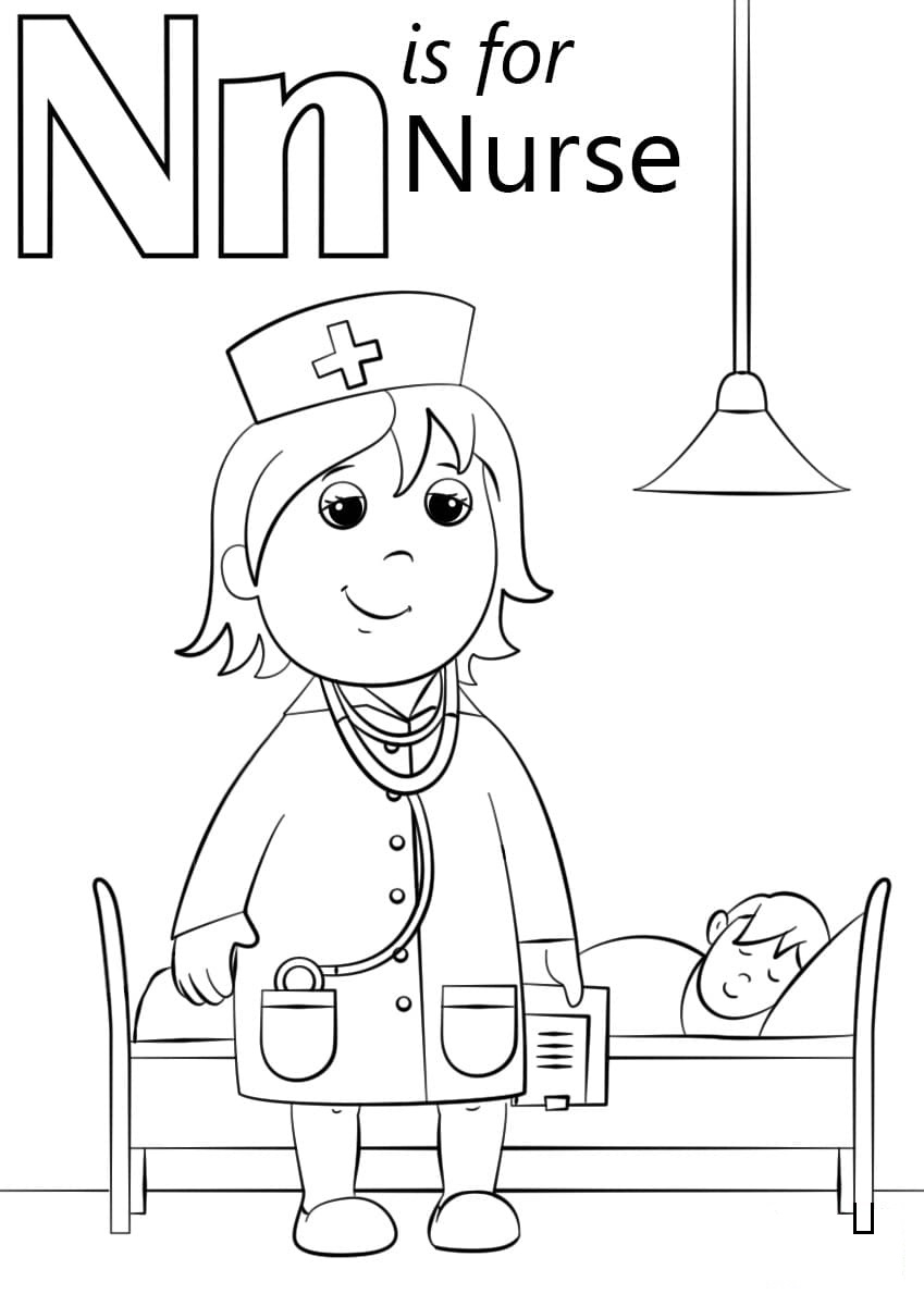 Raskrasil.com-Nurse-Coloring-Pages-13