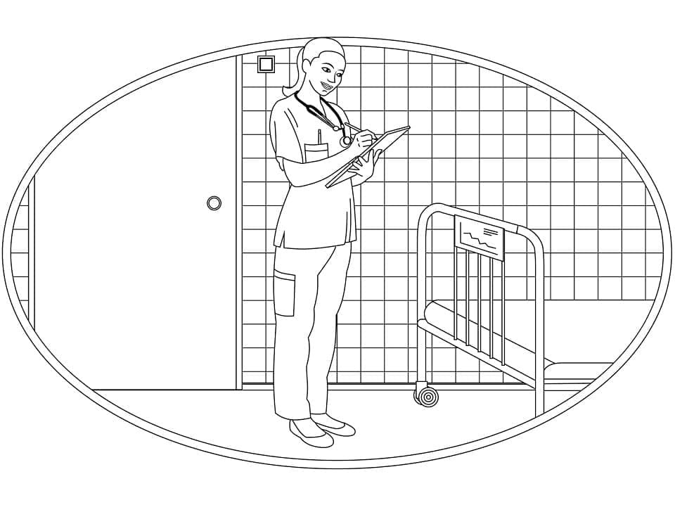 Raskrasil.com-Nurse-Coloring-Pages-14