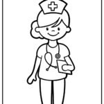 Raskrasil.com-Nurse-Coloring-Pages-15