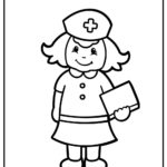Raskrasil.com-Nurse-Coloring-Pages-17