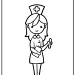 Raskrasil.com-Nurse-Coloring-Pages-23