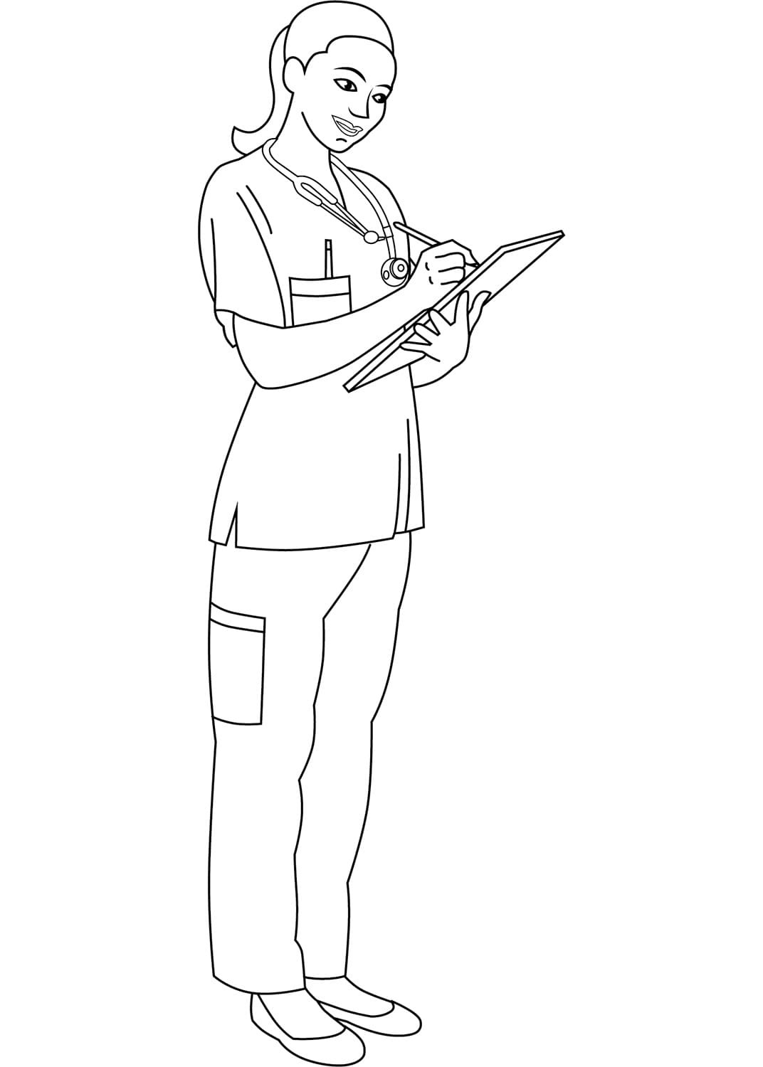 Raskrasil.com-Nurse-Coloring-Pages-24
