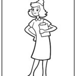 Raskrasil.com-Nurse-Coloring-Pages-25