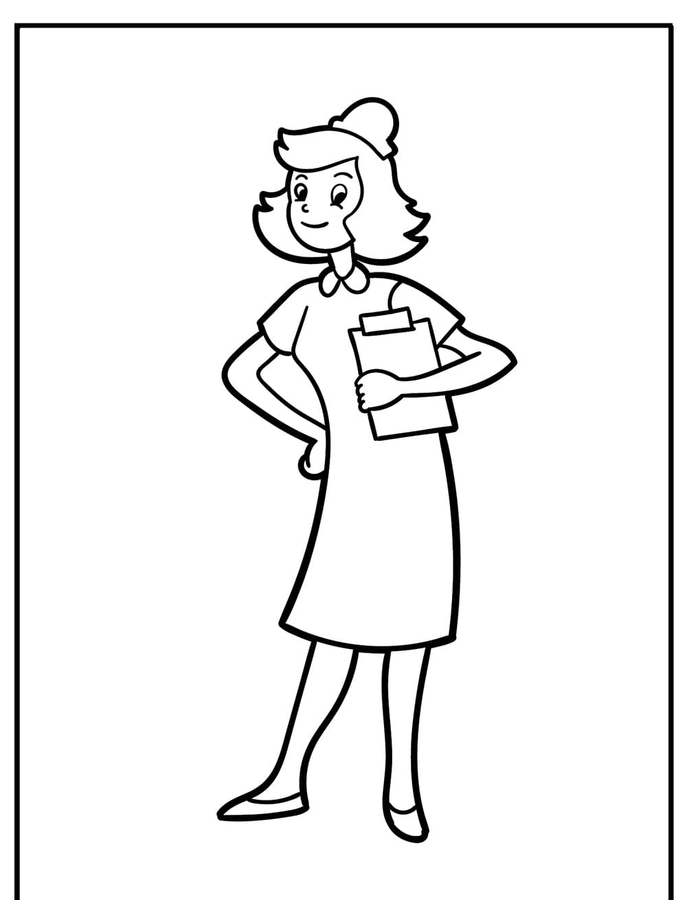 Raskrasil.com-Nurse-Coloring-Pages-25